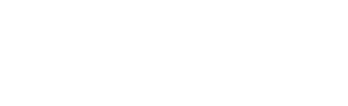 alternative logo